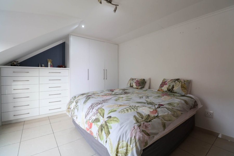6 Bedroom Property for Sale in Pezula Golf Estate Western Cape